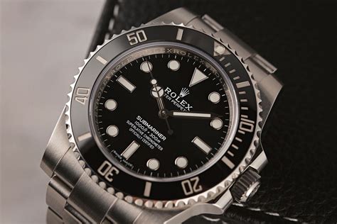 rolex submariner usato 1200|rolex submariner black dial.